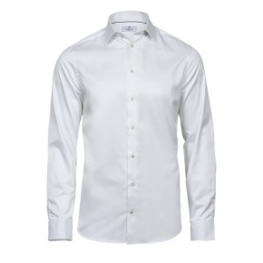 Luxury Shirt Slim Fit