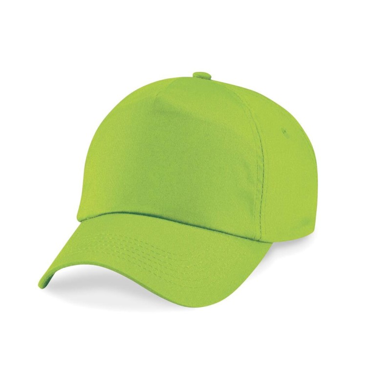 Junior Cap