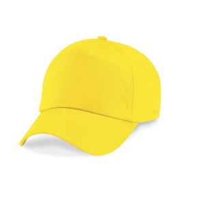 Junior Cap