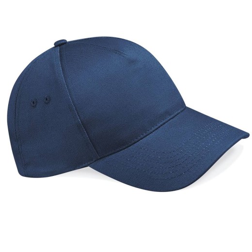 Ultimate 5 Panel Cap