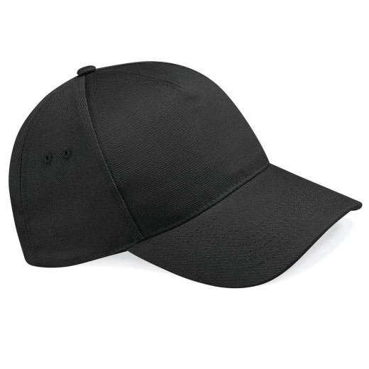 Ultimate 5 Panel Cap