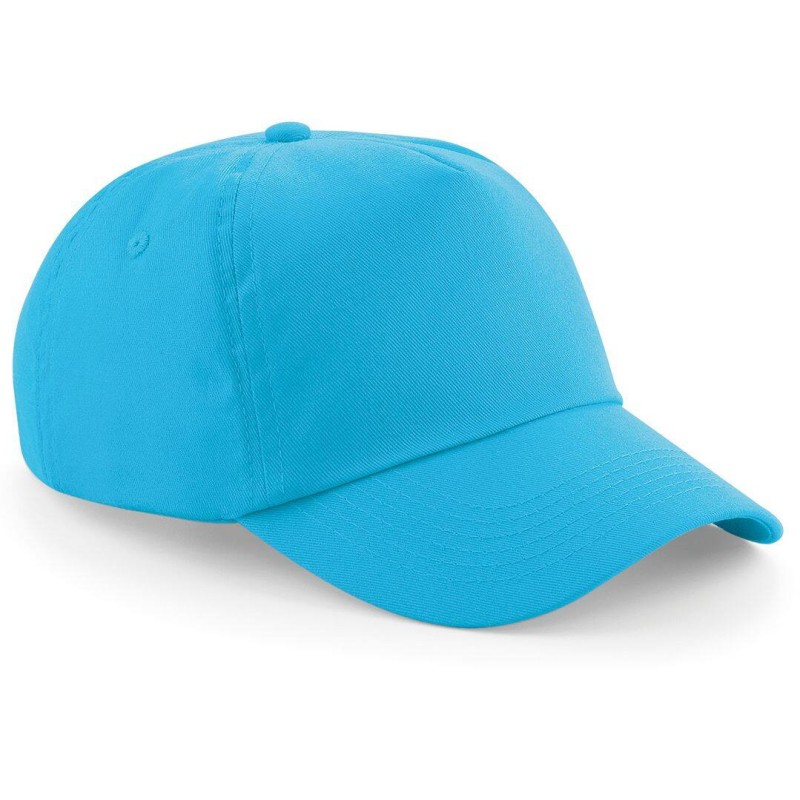 Original 5 Panel Cap