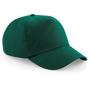 Original 5 Panel Cap