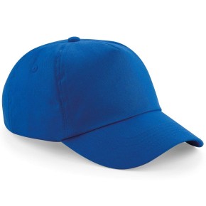 Original 5 Panel Cap