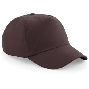 Original 5 Panel Cap