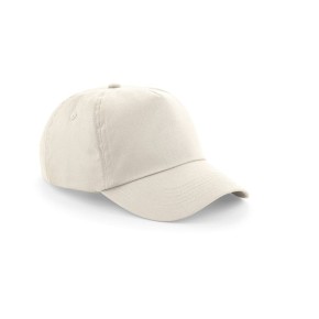 Original 5 Panel Cap