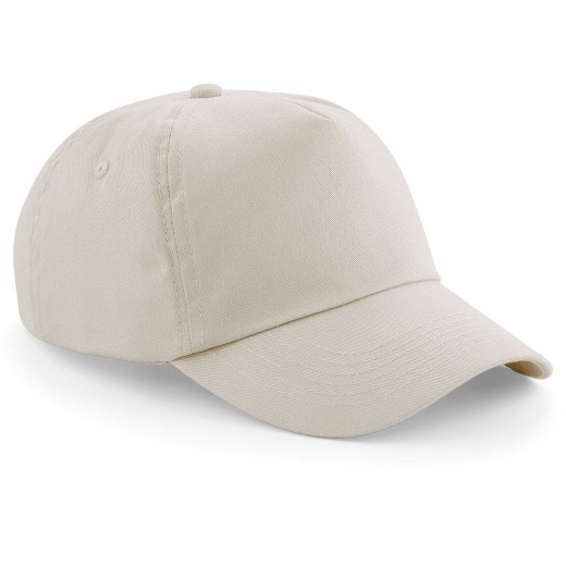 Original 5 Panel Cap