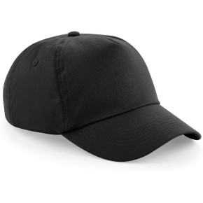 Original 5 Panel Cap