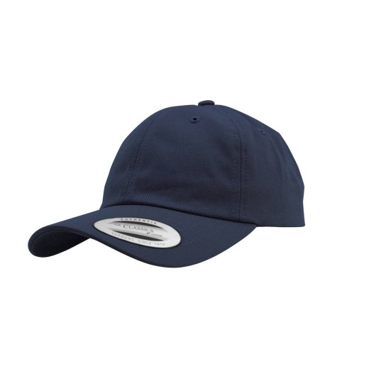 Classics® Dad Cap