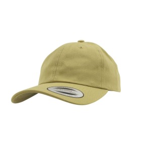 Classics® Dad Cap