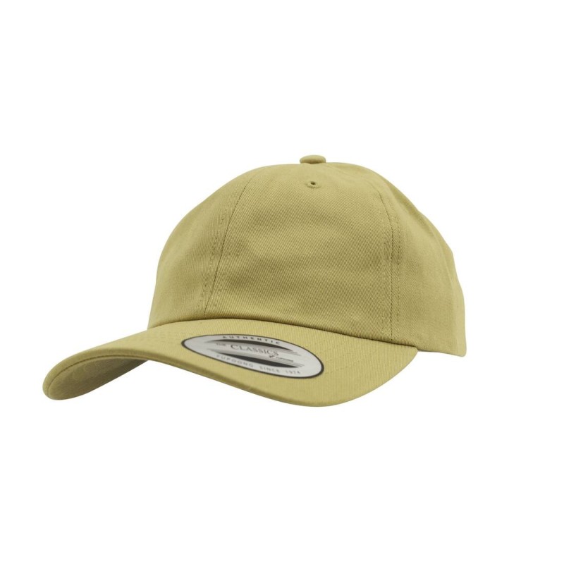 Classics® Dad Cap