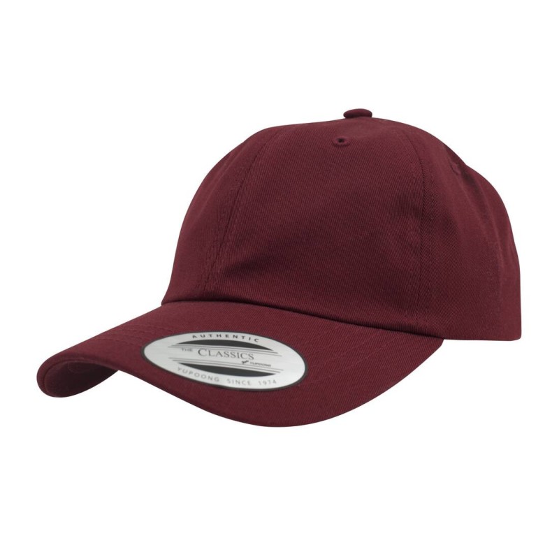 Classics® Dad Cap