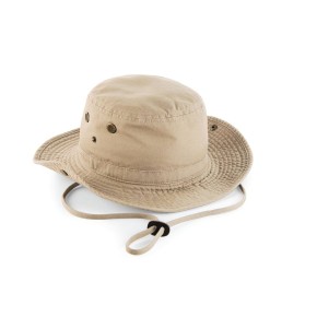 Outback Hat