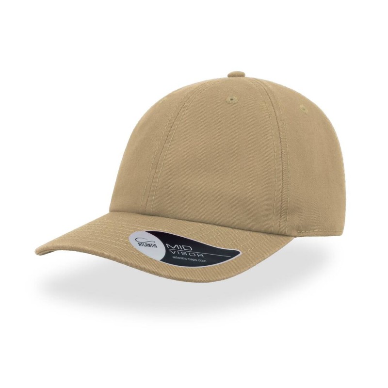 Dad Cap