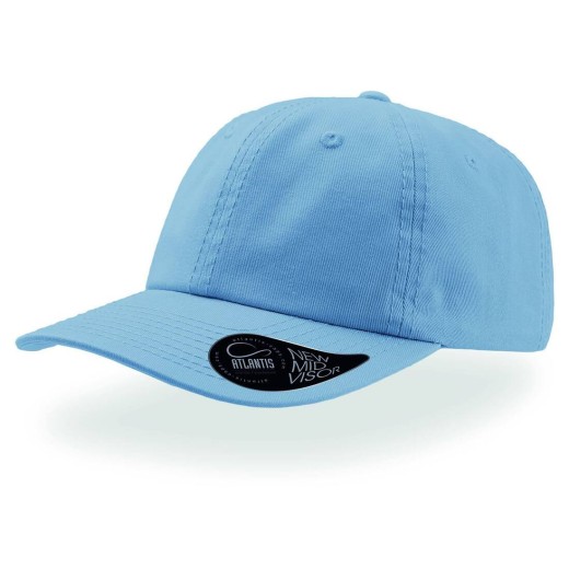 Dad Cap