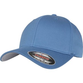 Flexfit® Wooly Combed Cap