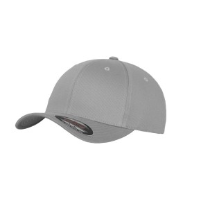 Flexfit® Wooly Combed Cap