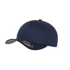 Flexfit® Wooly Combed Cap