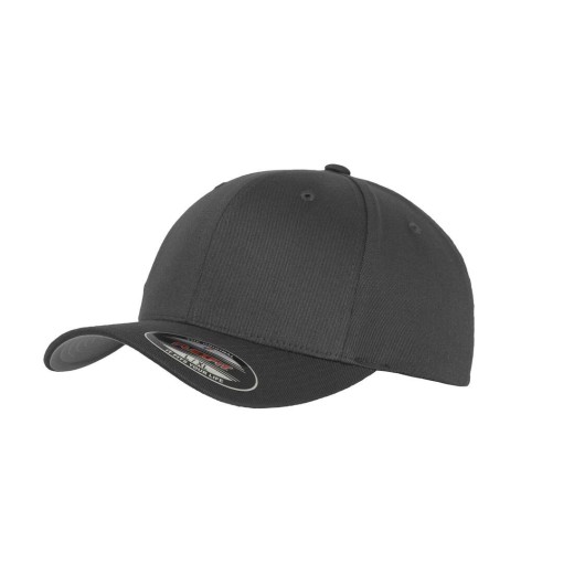 Flexfit® Wooly Combed Cap