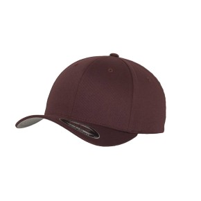 Flexfit® Wooly Combed Cap