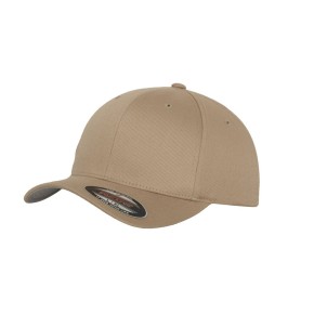 Flexfit® Wooly Combed Cap