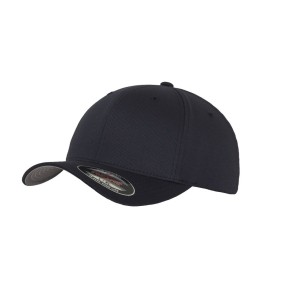 Flexfit® Wooly Combed Cap