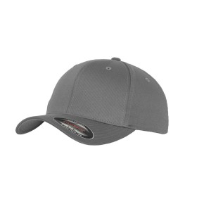 Flexfit® Wooly Combed Cap