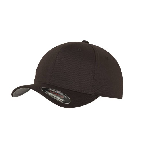 Flexfit® Wooly Combed Cap