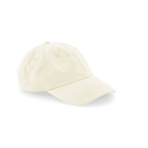 Low Profile 6 Panel Dad Cap