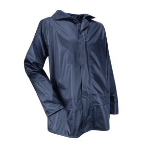 Ensemble De Pluie Gamme Medium Averse