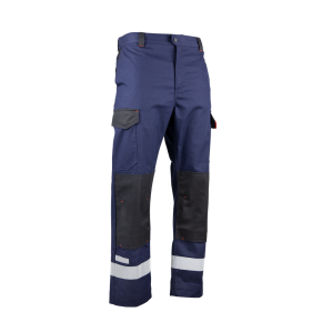 Risk E3 Va Pg - Pantalon Lingot