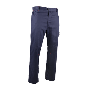 Risk E2 Pg - Pantalon Calcium