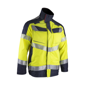 Risk E3 Hv - Veste Cesium