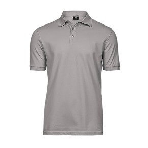 Polo Stretch Homme