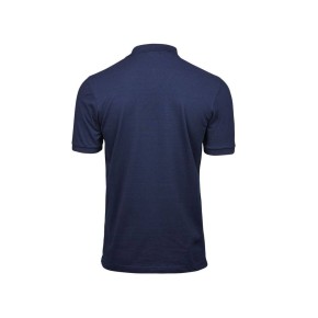 Polo Stretch Homme