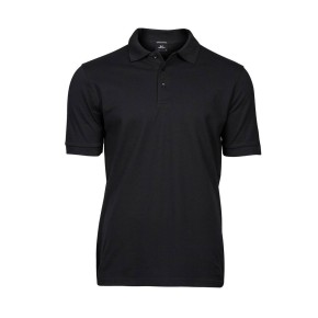 Polo Stretch Homme