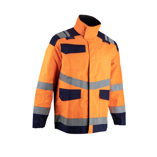 Risk E2 Hv - Veste Astral