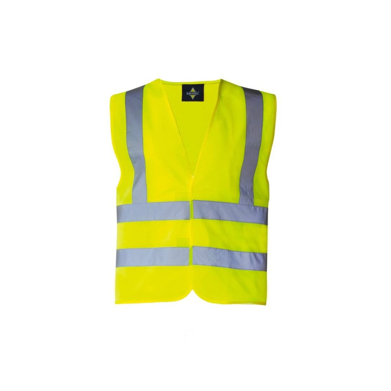 Safety Vest "Hannover"