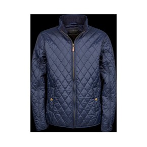 Richmond Jacket