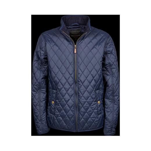 Richmond Jacket