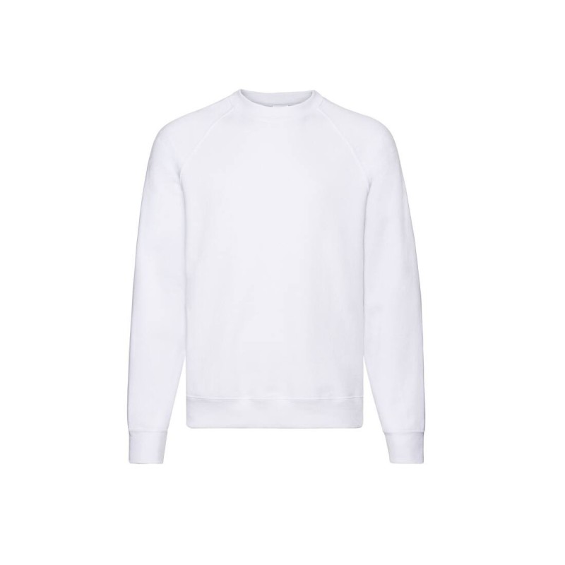 Classic Raglan Sweat