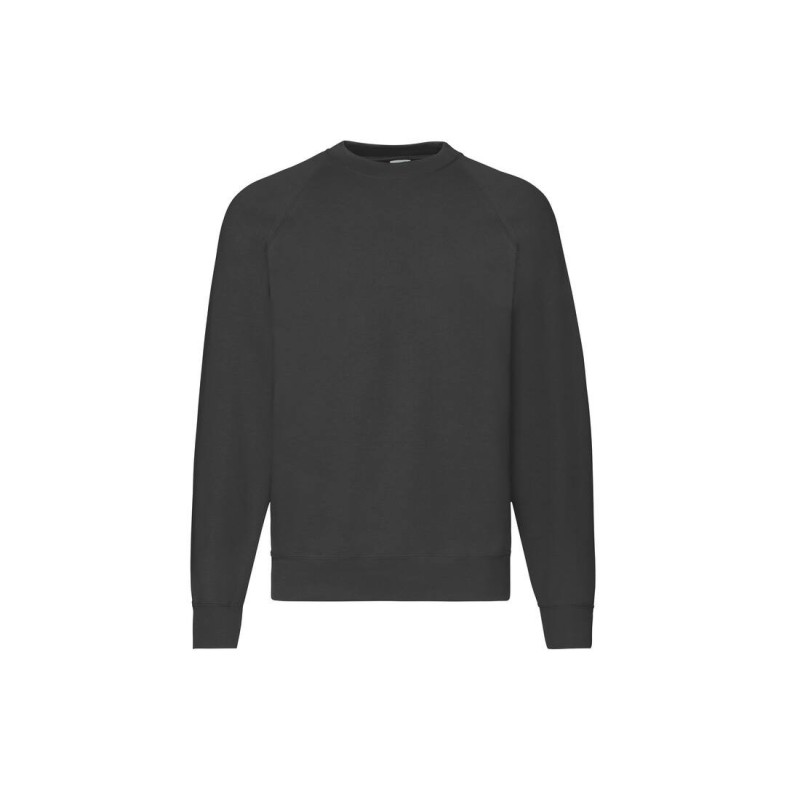 Classic Raglan Sweat