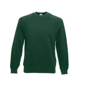 Classic Raglan Sweat