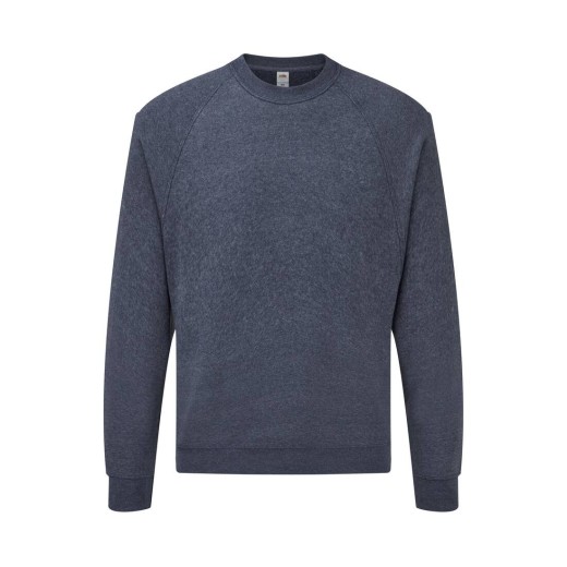 Classic Raglan Sweat