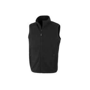 Recycled Fleece Polarthermic Bodywarmer