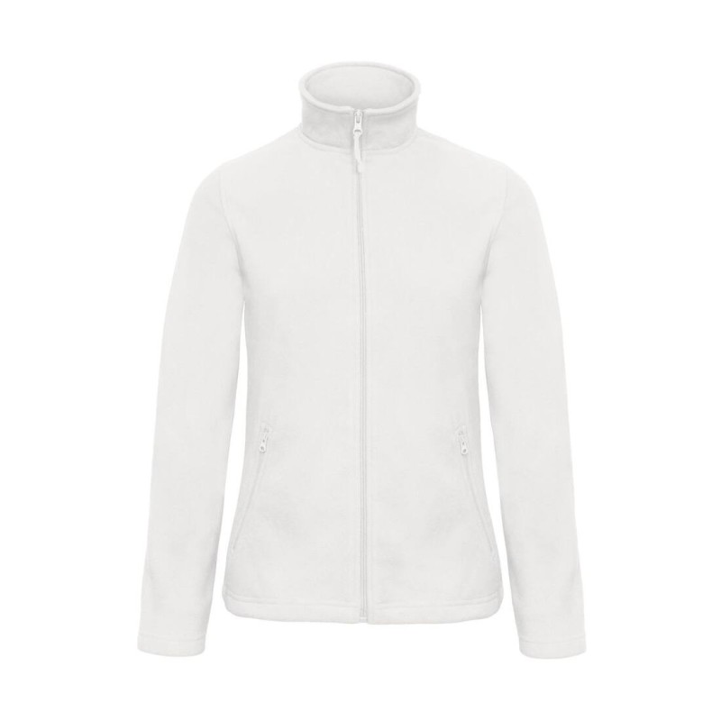 Bcid.501 Ladies' Fleece