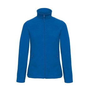 Bcid.501 Ladies' Fleece