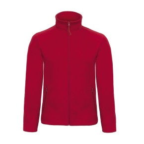 Bcid.501 Ladies' Fleece