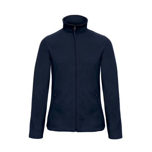 Bcid.501 Ladies' Fleece