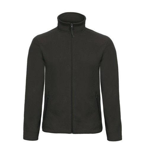 Bcid.501 Ladies' Fleece